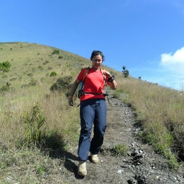 esty_caoh's profile picture. kalo udah mainnya stay disini ya.