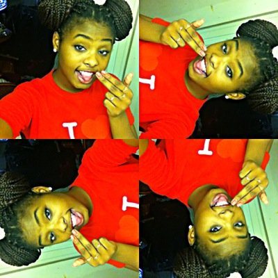 Im cool && i can sing ! 10'28wuddup (: