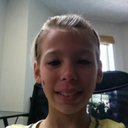 Betty Gail Barbour - @GailBarbour - Twitter