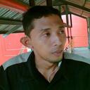 Alexander Aja - @Abiyyu09 - Twitter