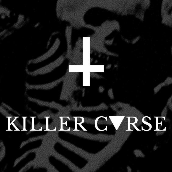 Clothes, Curses, 666es