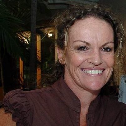 accelr8vitality's profile picture. 