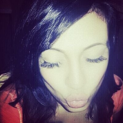 neekahlove's profile picture. -Tay & l❤ve 1st. I'm just trying to make sure my kids have it all.