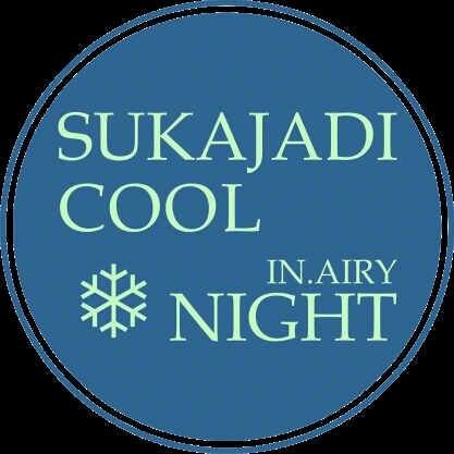 Culinary Night-KECAMATAN SUKAJADI - Kota Bandung
COMING SOON ON 27 SEPTEMBER 2014