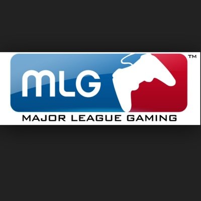 Competitive Player|Absolute Power|14|SMG/AR Slayer|Lan experince|Dedicated and Hardworking|Sponserships-Cinch Gaming,Vindicte Media|North Carolina|I follow back