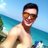 normandelgado_'s profile image