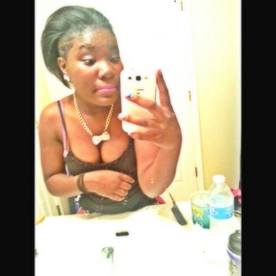 keedyy dats wat they call me