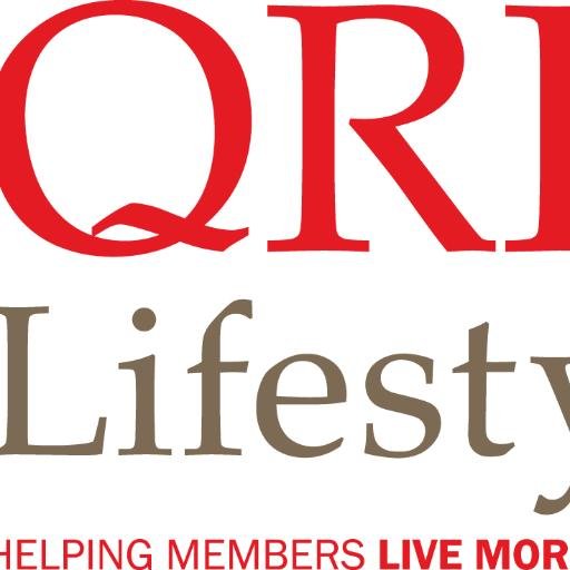 QRI Lifestyle knows how important everyday savings are and we are able to offer our members over 2,000 offers in over 10,000 locations.