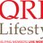 qrilifestyle's profile image