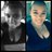 MarielDeAzaQ's profile image