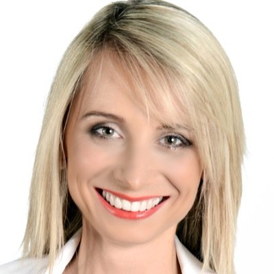 Specialist at Staffing Agency providing events and professional staff across Prague and Czech Republic
