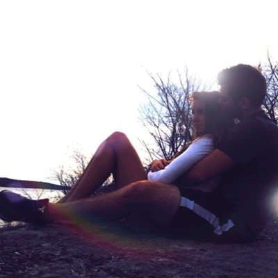 His_AnchorNAVY's profile picture. {Proving that absents makes the heart grow fonder, one day at a time.}
                             08/02/2013