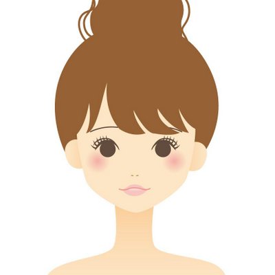 大阪の美容師派遣