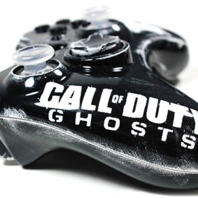 to3 lf2 PS4