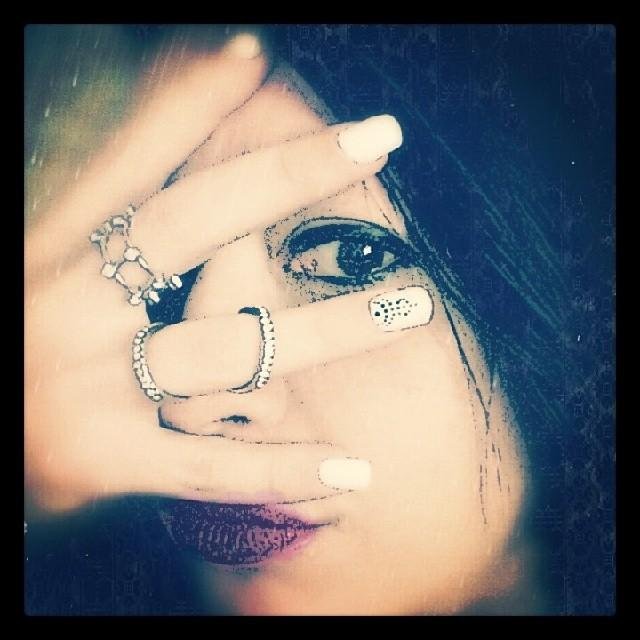 cambiando el rumbo de mi destino #AveFenix
