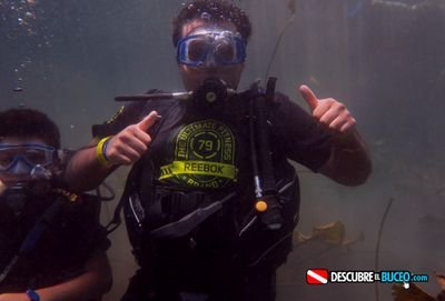 “Las mejores cosas de la vida, no son cosas. Son momentos, emociones, recuerdos, lecciones.”