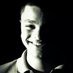 Ramy Welliam (@ramywelliam) Twitter profile photo Ramy Welliam (@ramywelliam) Twitter profile photo
