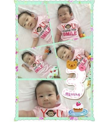 outlawpc's profile picture. be happy