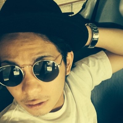 北越サッカー部引退。新潟(亀田)→埼玉(坂戸) 大学生/WORK HARD PLAY HARD