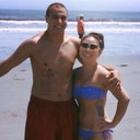 Katherine Elder - @Katherine_Elder - Twitter