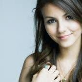 Rn98089's profile picture. Internet Marketer