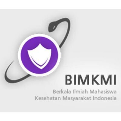 Akun Resmi Berkala Ilmiah Mahasiswa KESEHATAN MASYARAKAT Indonesia | @ISMKMI @BIMKES @HPEQStudent |