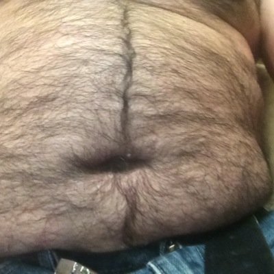 cazadorgor's profile picture. 