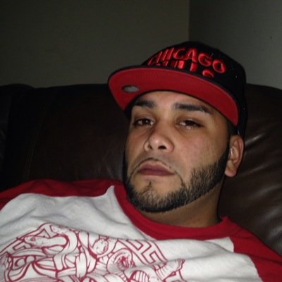 dannyb1199's profile picture. 