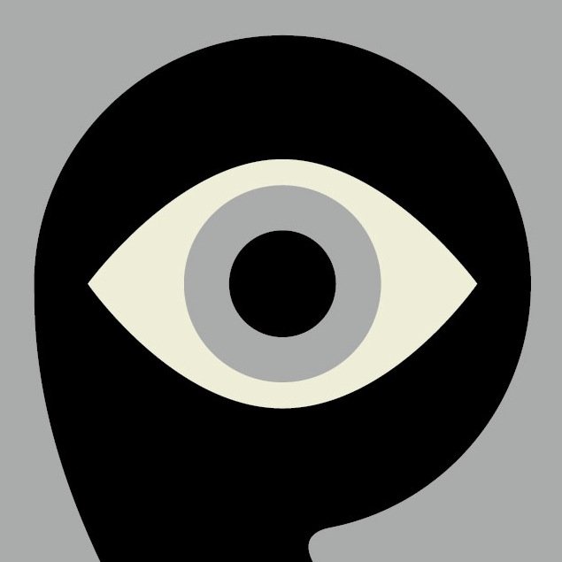 ProgramSkates's profile picture. Get With The Program.