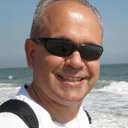 David Warnes - @daw634a - Twitter