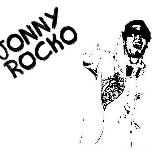 Jonny Rocko - Official Twitter Account
------
For bookings/inquiries contact: Jon at jon.rac@live.com.au or 0437775796
------
Melbourne, Australia
