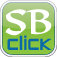 SBclick is your one stop shop for all things Santa Barbara offering great local deals, news, events and more!