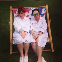 Original Army (@originalarmy) 's Twitter Profile