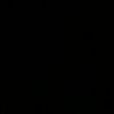 ... (@000Aammiirraahh) Twitter