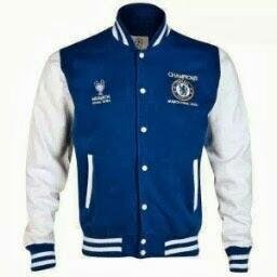 63cdaedaf697482's profile picture. 