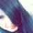 CasseyVosburgh's profile image