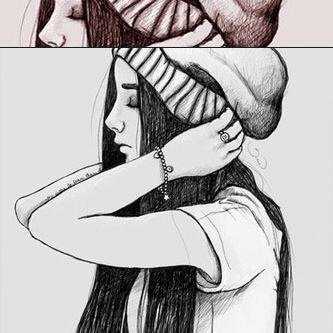 LoveKorea111's profile picture. لاَتخلط بين شخْصِيتي وأُسلوبي فشخْصِيتي هي أنَا وأُسلوبِي يعتَمِد عليك