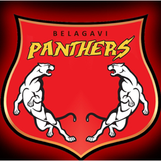 Official handle of the Belagavi franchise of the Karbonn Smart KPL 2016