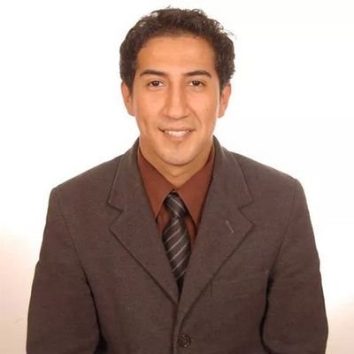 Abogado - Conciliador Extrajudicial