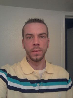 ShaneSfkruse82's profile picture. 