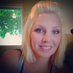 Kyra Persons (@personskyra) Twitter profile photo