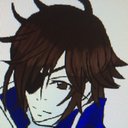 堕天使 (@03043Com) Twitter