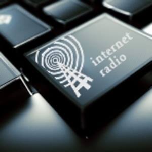 Local Radio for The Hunter Valley 24/7 playing The Hunter Valley's Best Music Mix.