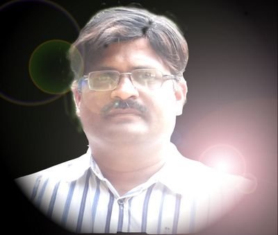 Lecturer in Engineering College