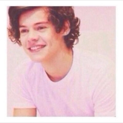 h5rrycreampie's profile picture. i follow my dreams, but they dont follow me back @harry_styles