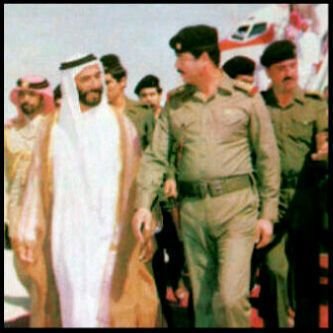 شخص مللل!