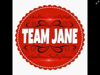 ♥ #ImaFanGirl in this twitter account! ☺ I LOVE JANE OINEZA ☺ Proud Member of JANEstersz! #TeamJANE for BIG NIGHT!☺♥
