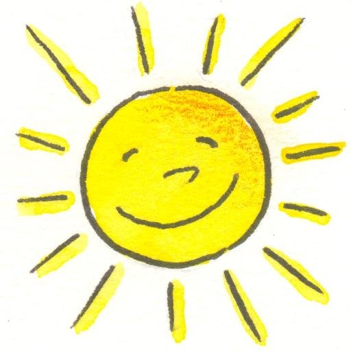 0moonpool0's profile picture. 