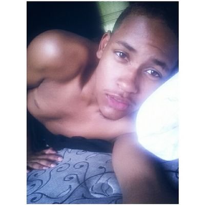 Follow me on Instagram @jasper.com_