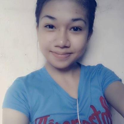 (♥♫BabyIvy♥♫)